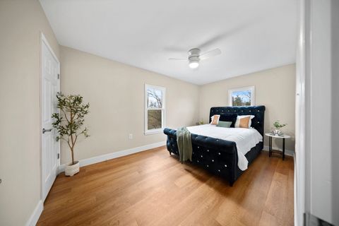 Tiny photo for 2731 Blackburn Avenue, Ashland, KY 41101 (MLS # 60246)