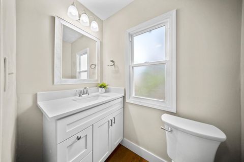 Tiny photo for 2731 Blackburn Avenue, Ashland, KY 41101 (MLS # 60246)