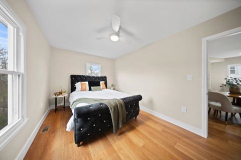 Tiny photo for 2731 Blackburn Avenue, Ashland, KY 41101 (MLS # 60246)