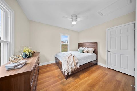 Tiny photo for 2731 Blackburn Avenue, Ashland, KY 41101 (MLS # 60246)