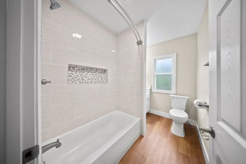 Tiny photo for 2731 Blackburn Avenue, Ashland, KY 41101 (MLS # 60246)