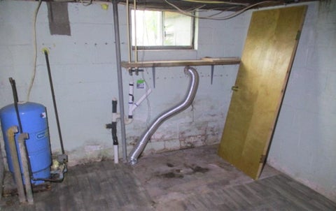 Tiny photo for 7942 Linda Circle, Catlettsburg, KY 41129 (MLS # 61108)