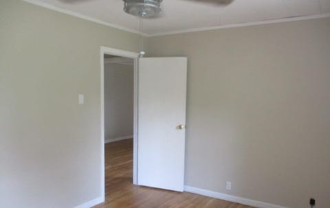 Tiny photo for 7942 Linda Circle, Catlettsburg, KY 41129 (MLS # 61108)