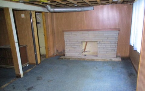 Tiny photo for 7942 Linda Circle, Catlettsburg, KY 41129 (MLS # 61108)