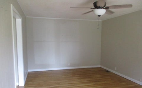 Tiny photo for 7942 Linda Circle, Catlettsburg, KY 41129 (MLS # 61108)