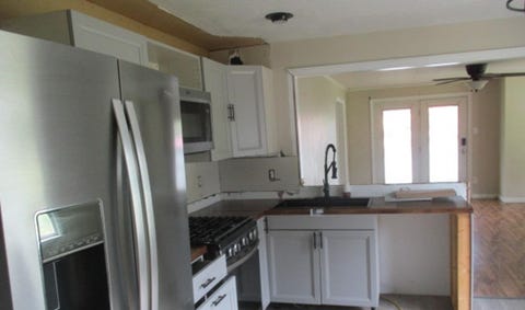 Tiny photo for 7942 Linda Circle, Catlettsburg, KY 41129 (MLS # 61108)