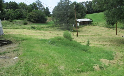 Tiny photo for 7942 Linda Circle, Catlettsburg, KY 41129 (MLS # 61108)