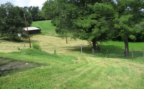 Tiny photo for 7942 Linda Circle, Catlettsburg, KY 41129 (MLS # 61108)