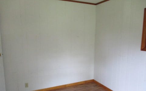 Tiny photo for 7942 Linda Circle, Catlettsburg, KY 41129 (MLS # 61108)