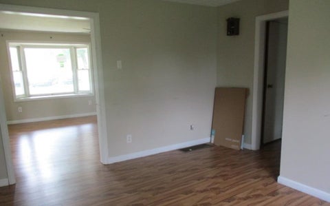 Tiny photo for 7942 Linda Circle, Catlettsburg, KY 41129 (MLS # 61108)