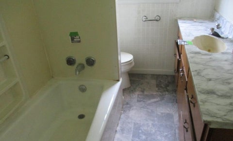 Tiny photo for 7942 Linda Circle, Catlettsburg, KY 41129 (MLS # 61108)