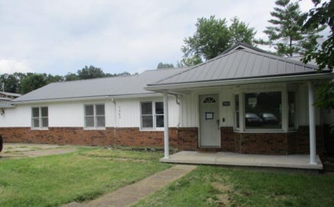 Photo of 7942 Linda Circle, Catlettsburg, KY 41129 (MLS # 61108)