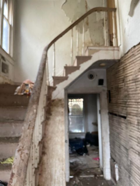 Tiny photo for 214 E 5th Street St, Maysville, KY 41056 (MLS # 60061)