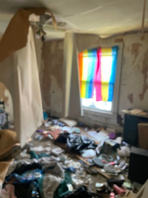 Tiny photo for 214 E 5th Street St, Maysville, KY 41056 (MLS # 60061)