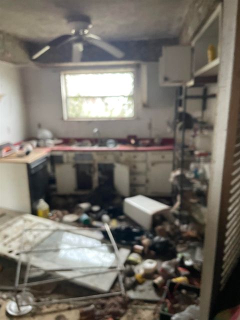 Tiny photo for 214 E 5th Street St, Maysville, KY 41056 (MLS # 60061)