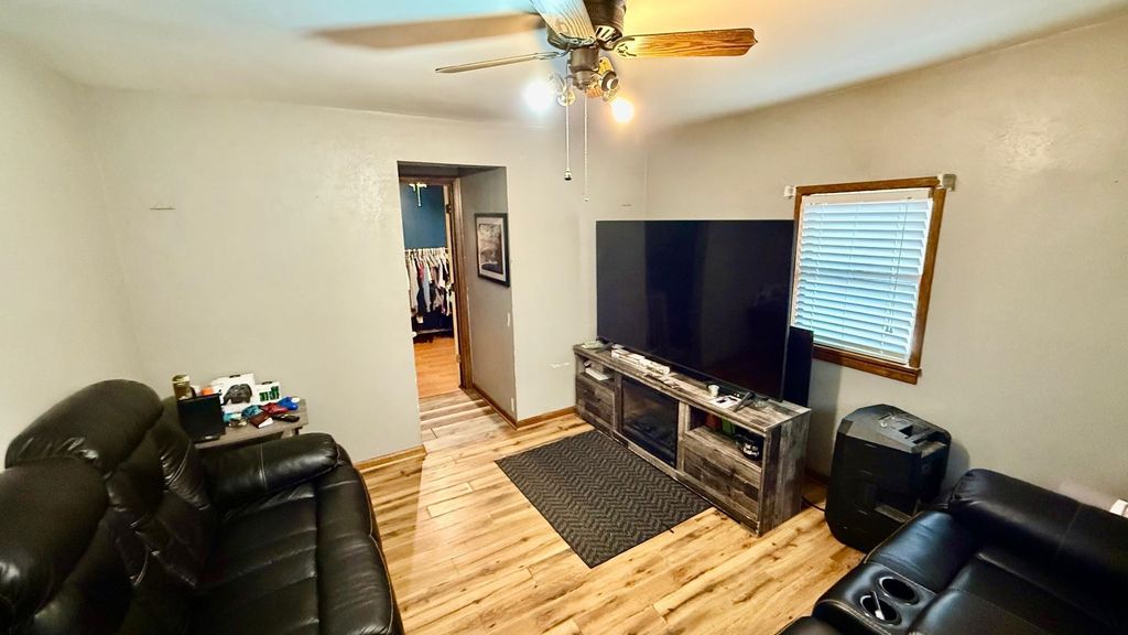 Photo of 3120 Powell Street, Ashland, KY 41101 (MLS # 59913)