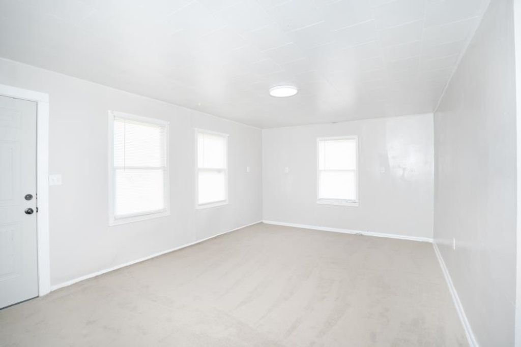 Photo of 159 E. Third Avenue (Blue) Ave, South Shore, KY 41175 (MLS # 59833)