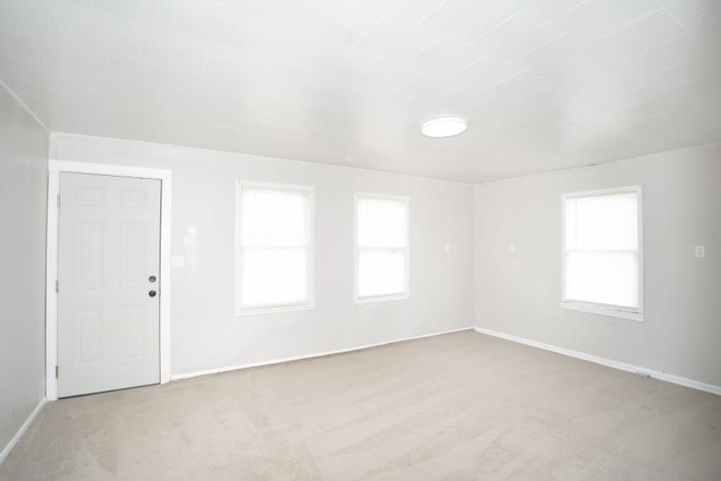 Photo of 159 E. Third Avenue (Blue) Ave, South Shore, KY 41175 (MLS # 59833)