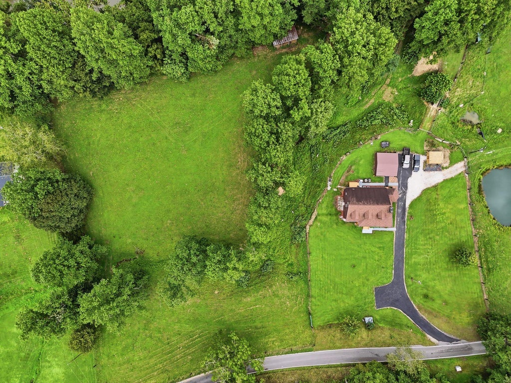 Photo of 10065 Yellow Creek Road CRK, Louisa, KY 41230 (MLS # 61200)