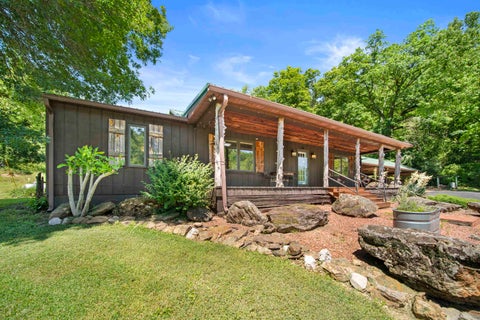 Photo for 5103 Laramie Trail