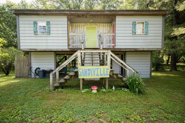 490 TREASURE COVE RD, GREENUP, KY 41144 - Image 9de010e9d10eb242bd4ff018b9b7626d/2050698607