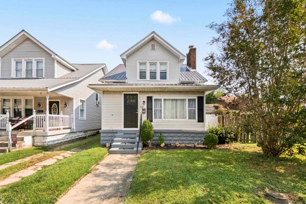 220 ETNA ST, RUSSELL, KY 41169 - Image 9ed9cf2763071ccc19a0dc641ded57d0/1186171959