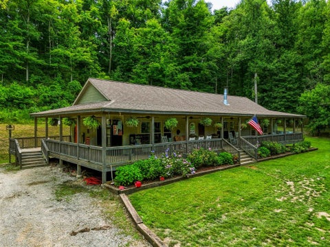 Photo for 10110 Wonderland Trail