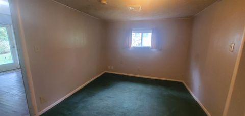 Tiny photo for 2410 Boone Street St, Ashland, KY 41101 (MLS # 59603)
