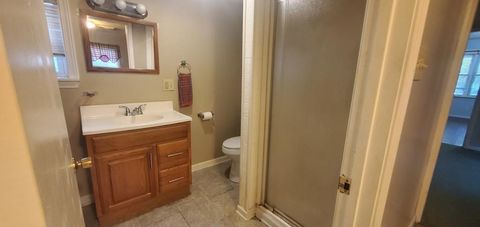 Tiny photo for 2410 Boone Street St, Ashland, KY 41101 (MLS # 59603)