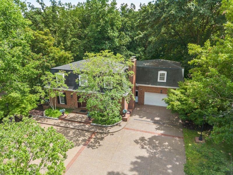 Photo of 108 Sunset Court CT, Ashland, KY 41101 (MLS # 61075)