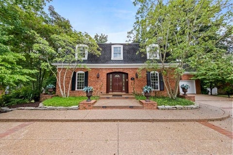 Photo for 108 Sunset Court