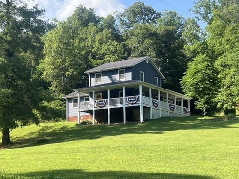 Photo for 2700 Smith Branch