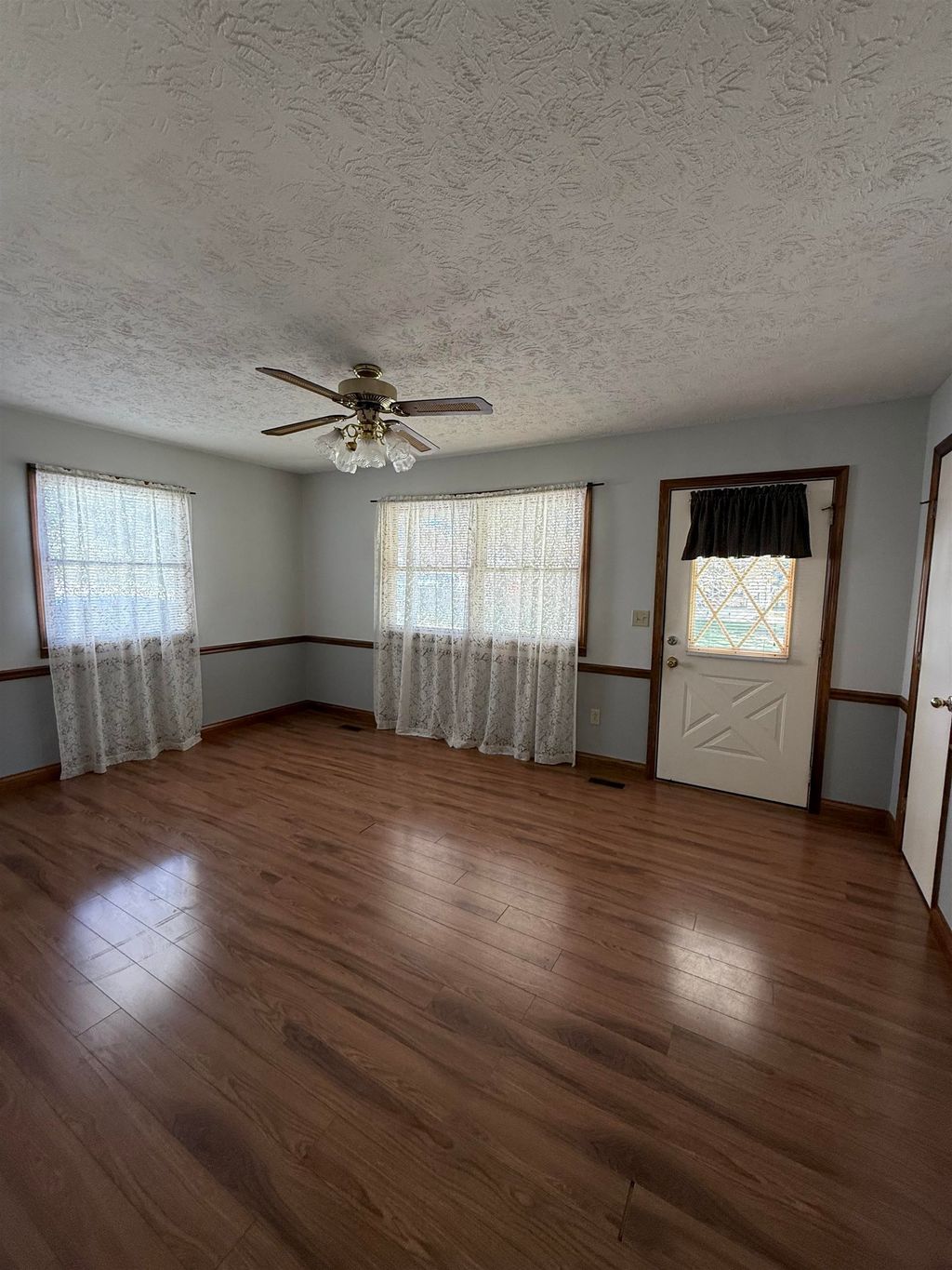 Photo of 114 Embassy Drive Dr, Grayson, KY 41143 (MLS # 59547)