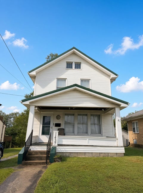 Photo for 1437 Nichols Place