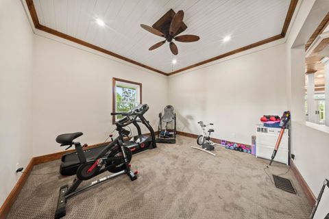 Tiny photo for 548 Township Rd 253 E, Ironton, OH 45638 (MLS # 60481)