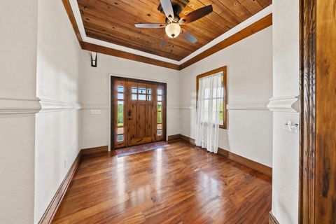 Tiny photo for 548 Township Rd 253 E, Ironton, OH 45638 (MLS # 60481)