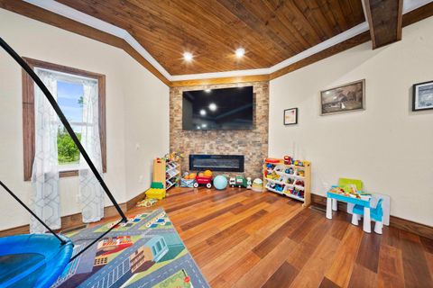 Tiny photo for 548 Township Rd 253 E, Ironton, OH 45638 (MLS # 60481)