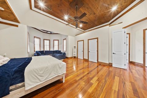 Tiny photo for 548 Township Rd 253 E, Ironton, OH 45638 (MLS # 60481)