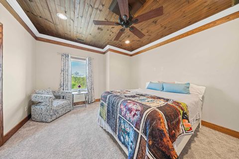 Tiny photo for 548 Township Rd 253 E, Ironton, OH 45638 (MLS # 60481)