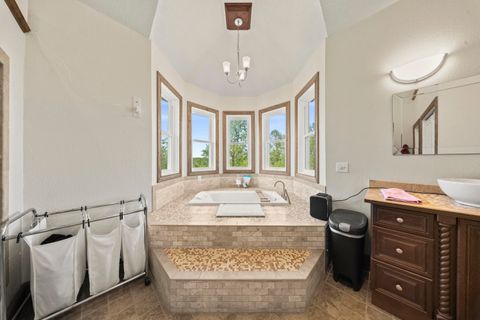 Tiny photo for 548 Township Rd 253 E, Ironton, OH 45638 (MLS # 60481)