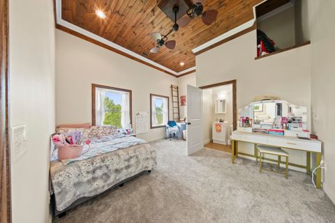 Tiny photo for 548 Township Rd 253 E, Ironton, OH 45638 (MLS # 60481)