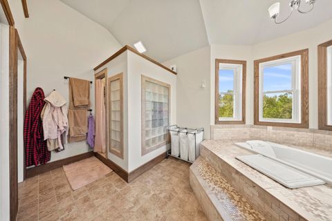 Tiny photo for 548 Township Rd 253 E, Ironton, OH 45638 (MLS # 60481)