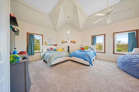 Tiny photo for 548 Township Rd 253 E, Ironton, OH 45638 (MLS # 60481)