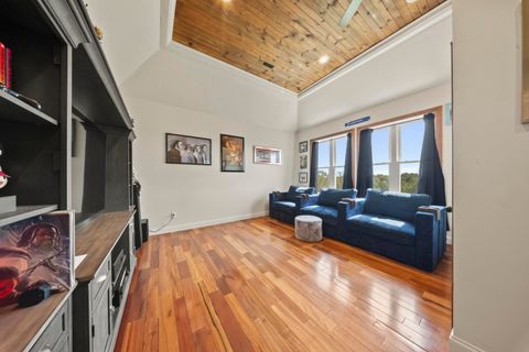 Tiny photo for 548 Township Rd 253 E, Ironton, OH 45638 (MLS # 60481)