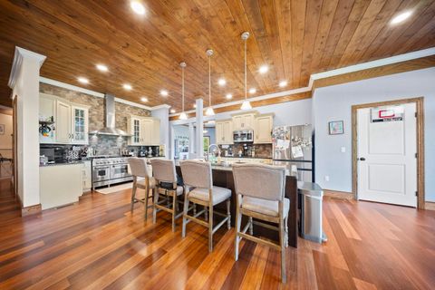 Tiny photo for 548 Township Rd 253 E, Ironton, OH 45638 (MLS # 60481)