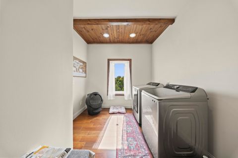 Tiny photo for 548 Township Rd 253 E, Ironton, OH 45638 (MLS # 60481)