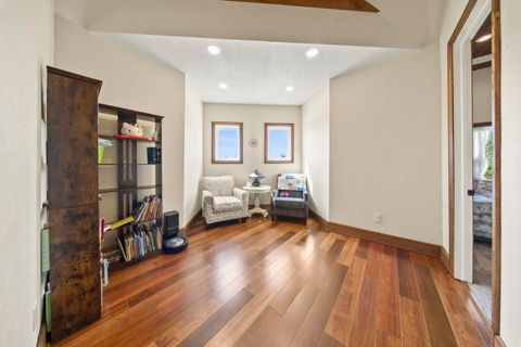 Tiny photo for 548 Township Rd 253 E, Ironton, OH 45638 (MLS # 60481)