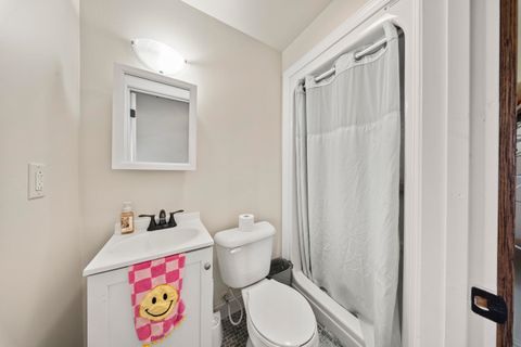 Tiny photo for 548 Township Rd 253 E, Ironton, OH 45638 (MLS # 60481)