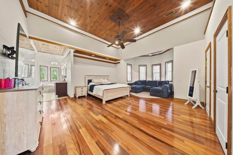 Tiny photo for 548 Township Rd 253 E, Ironton, OH 45638 (MLS # 60481)