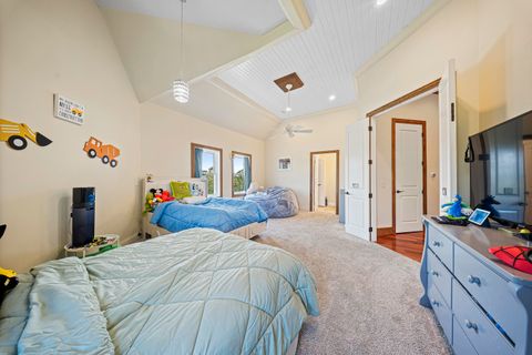 Tiny photo for 548 Township Rd 253 E, Ironton, OH 45638 (MLS # 60481)